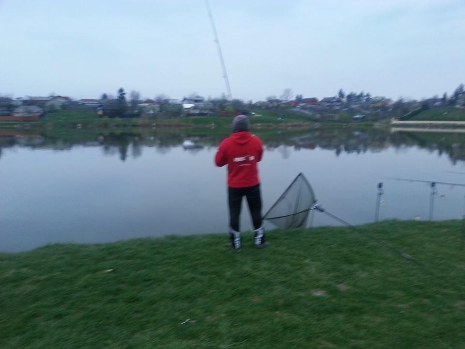 Moara Vlasiei 2 28 - 29 mar. - 101059314904901445058891277021959n.jpg